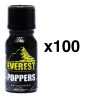 Everest Aromas  EVEREST 15ml x100